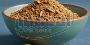 Cumin Powder