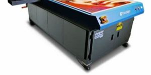 UV Printing Services