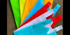 Non Woven Carry Bags