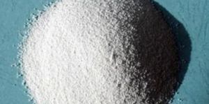 Soda Ash Powder