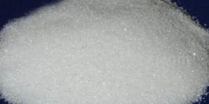 Sodium Citrate Powder