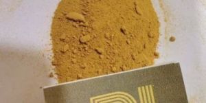 Sodium Lignosulphonate Powder