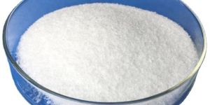 Sodium Tripolyphosphate Powder