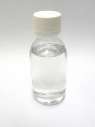 Zinc Nitrate Solution