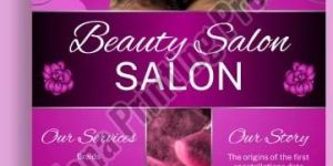 Catalog Printing Services