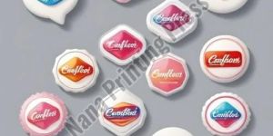 Logo Printing Services