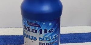 Majic Neel Detergent Liquid