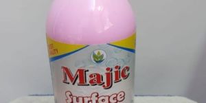 Majic Surface Cleaner