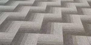 PVC Carpets
