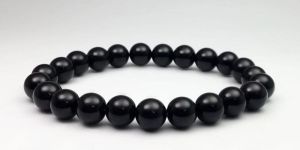 Shungite Gemstone Bracelets