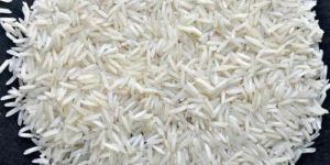 Sugandha Basmati Rice