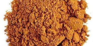Organic Jaggery Powder