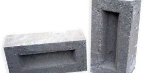 Fly Ash Brick