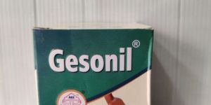 Gasonil Tablet