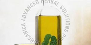 100ml Naturaa Moringa Oil