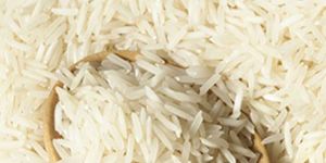 RH10 White Sella Basmati Rice