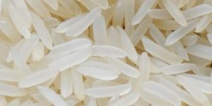 Sharbati White Sella Basmati Rice