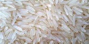 Taj White Sella Basmati Rice