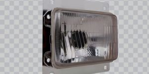 Tractor Headlight for John Deere