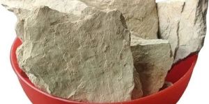 Multani Mitti Lumps