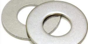 Flat Washers