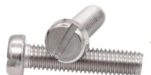 Head Bolts