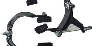 Kids Bicycle Heavy Brake Caliper