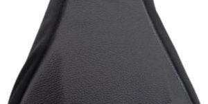 Ranger Bicycle Seat Covers Foam Type