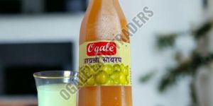 AMLA SARBAT ( SQUASH ) 500ML