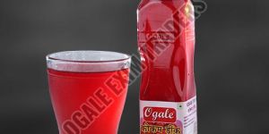 KOKAM JUICE (READY TO DRINK ) 200ML