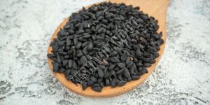 Black Cumin Seeds