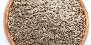 Brown Cumin Seeds