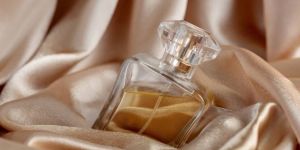 Bliss Blend Black Afgano Perfume