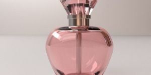 Bliss Blend Paris Perfume