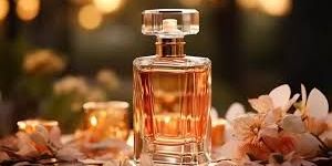 Bliss Blend Poison Perfume