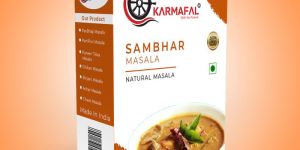 Sambhar Masala