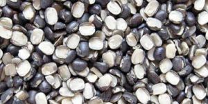 Split Black Urad Dal