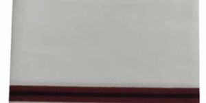 Mens Mdmk Cotton Political Dhoti