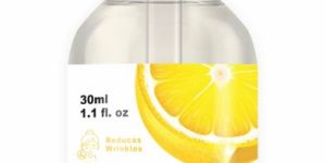 Vivaglo Vitamin C Face Serum