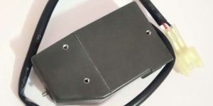 Tsudakoma 9100 EDP Sensor