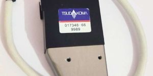 Tsudakoma 9200 EDP Sensor