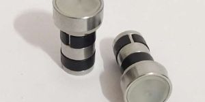 Tsudakoma Big Plunger