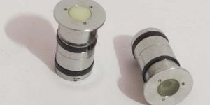 Tsudakoma Small Plunger