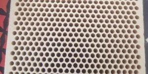 Ceramic Foundry Filter