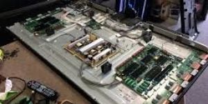 LED TV Repairing Services in Patna