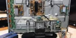 TV Repairing Services in Patna