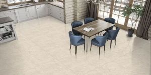 DC Vitrified Tiles