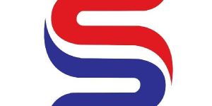 Digital Marketing Agency