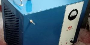 Hydromax Gold Soldering Machine