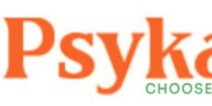 Adolescent Counselling Services